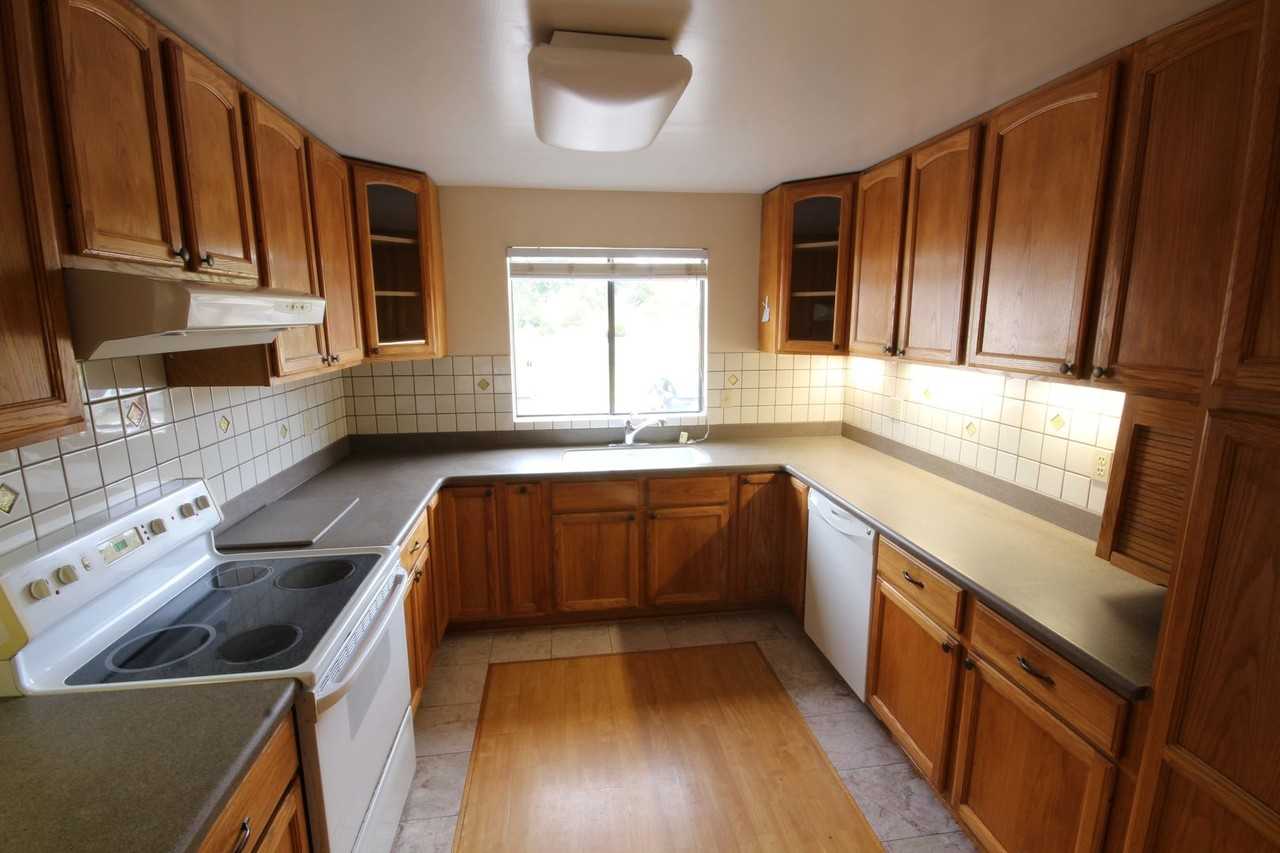 3940 La Jolla Village Dr - Photo 5 of 30