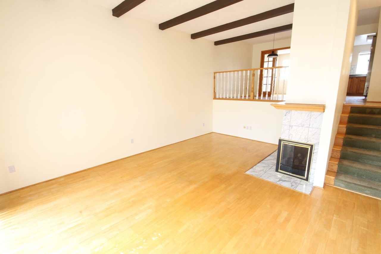 3940 La Jolla Village Dr - Photo 6 of 30