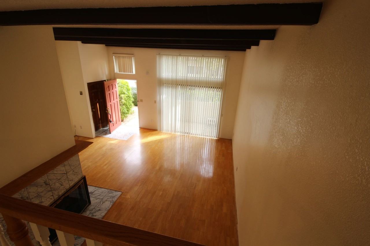 3940 La Jolla Village Dr - Photo 7 of 30