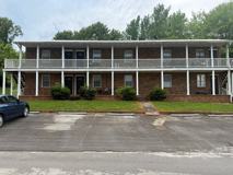 McFarland Ridge Apartments - Photo 1 of 1