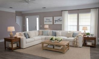 111 Summer Wind Pl - Photo 1 of 1