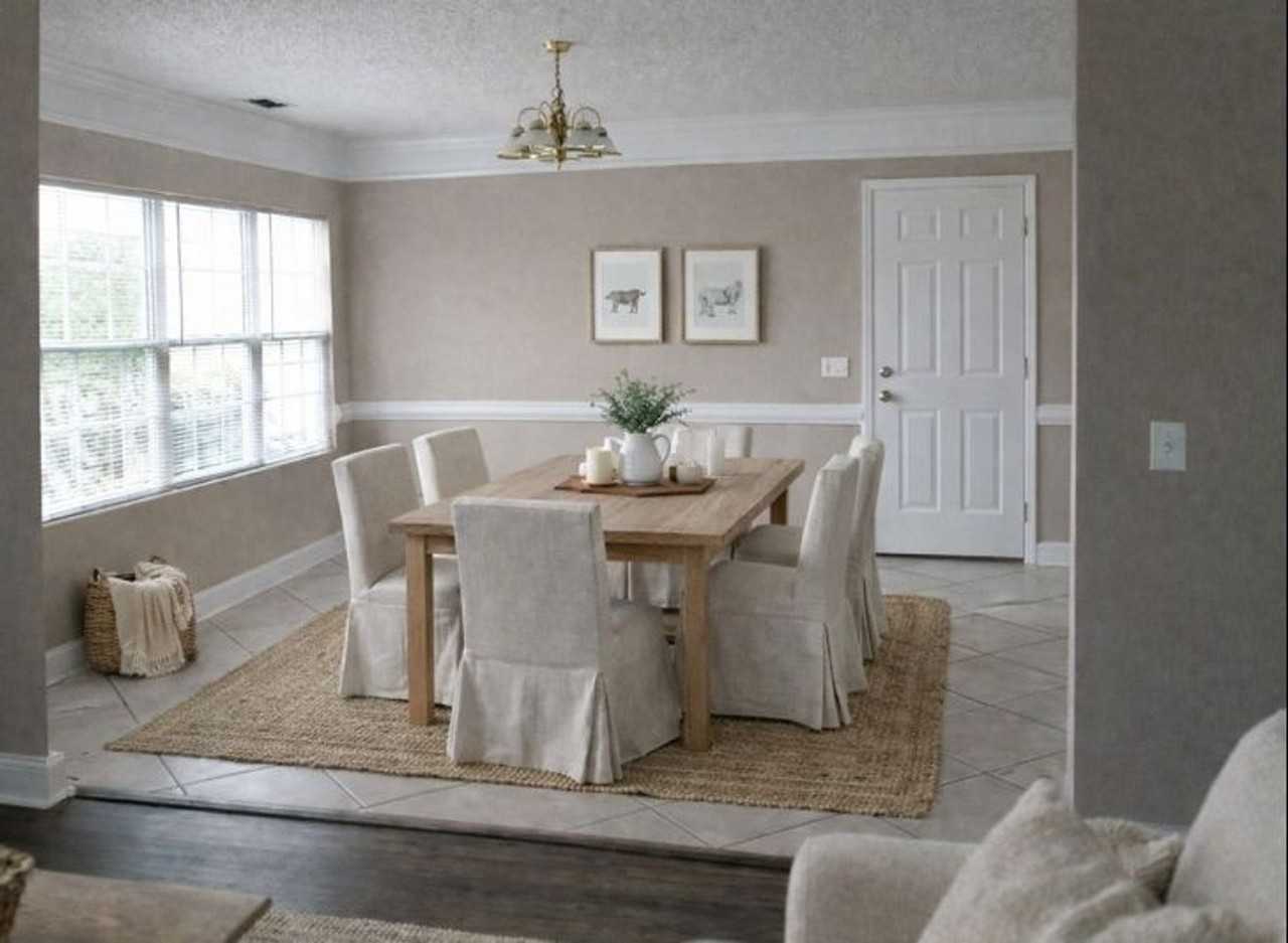 111 Summer Wind Pl - Photo 2 of 17