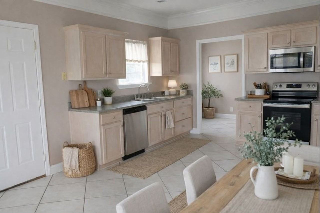 111 Summer Wind Pl - Photo 3 of 17