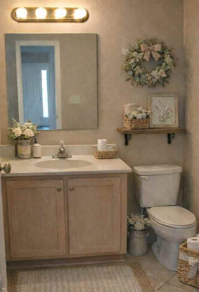 111 Summer Wind Pl - Photo 4 of 17