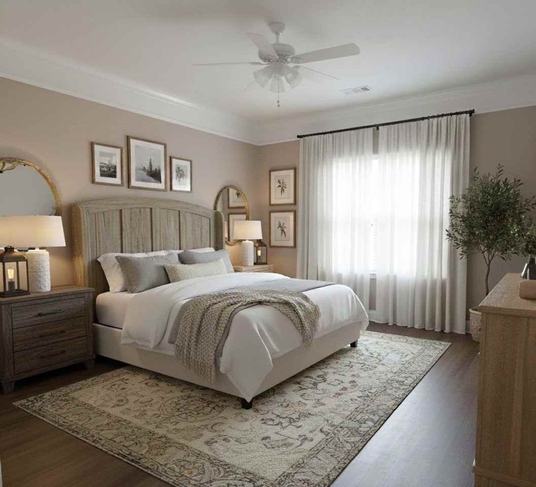 111 Summer Wind Pl - Photo 5 of 17