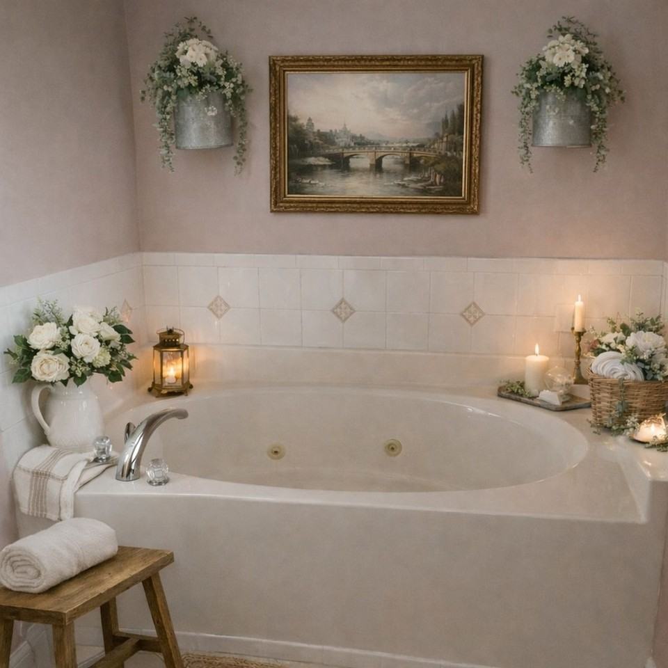 111 Summer Wind Pl - Photo 6 of 17