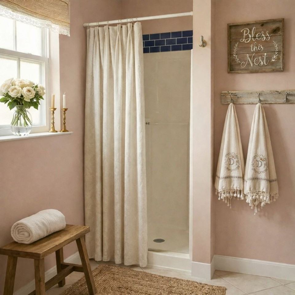 111 Summer Wind Pl - Photo 7 of 17