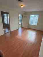 featured image of 2114 Feliciana St #A