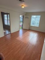 2114 Feliciana St #A - Photo 1 of 1