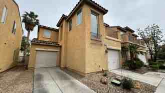 926 Shining Rose Pl - Photo 1 of 1