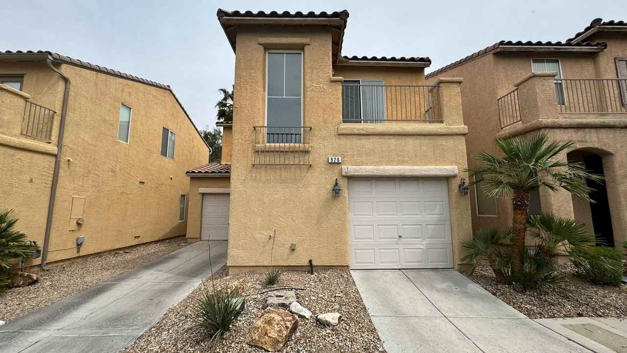 926 Shining Rose Pl - Photo 2 of 29