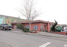 Vista del Mar Apartments (VDM) - Photo 1 of 1