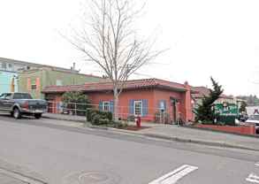 Vista del Mar Apartments (VDM) - Photo 1 of 1