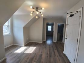 223 Cator Ave - Photo 1 of 1