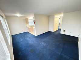 featured image of 1318 Fairbanks Ave