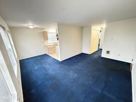 1318 Fairbanks Ave - Photo 1 of 1