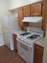 Dunlap - Photo 1 of 1