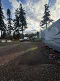 Timber Ridge Mobile Home & RV Park - Photo 1 of 1
