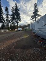 featured image of 1215 W Highway 101