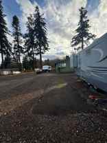 Timber Ridge Mobile Home & RV Park - Photo 1 of 1
