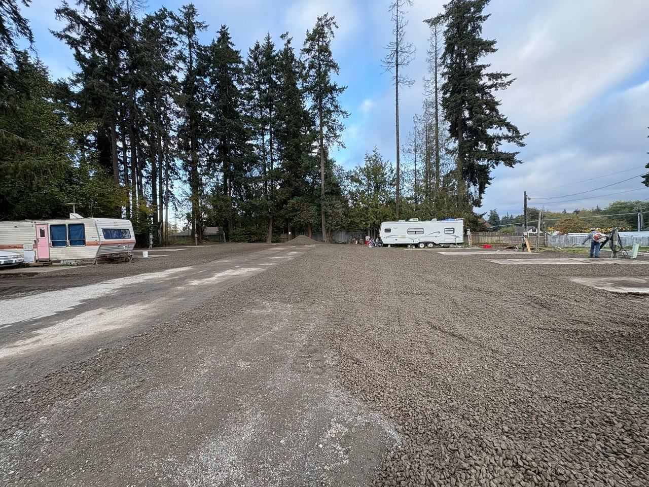 Timber Ridge Mobile Home & RV Park - Photo 4 of 4