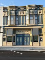 featured image of 106 E Jefferson St