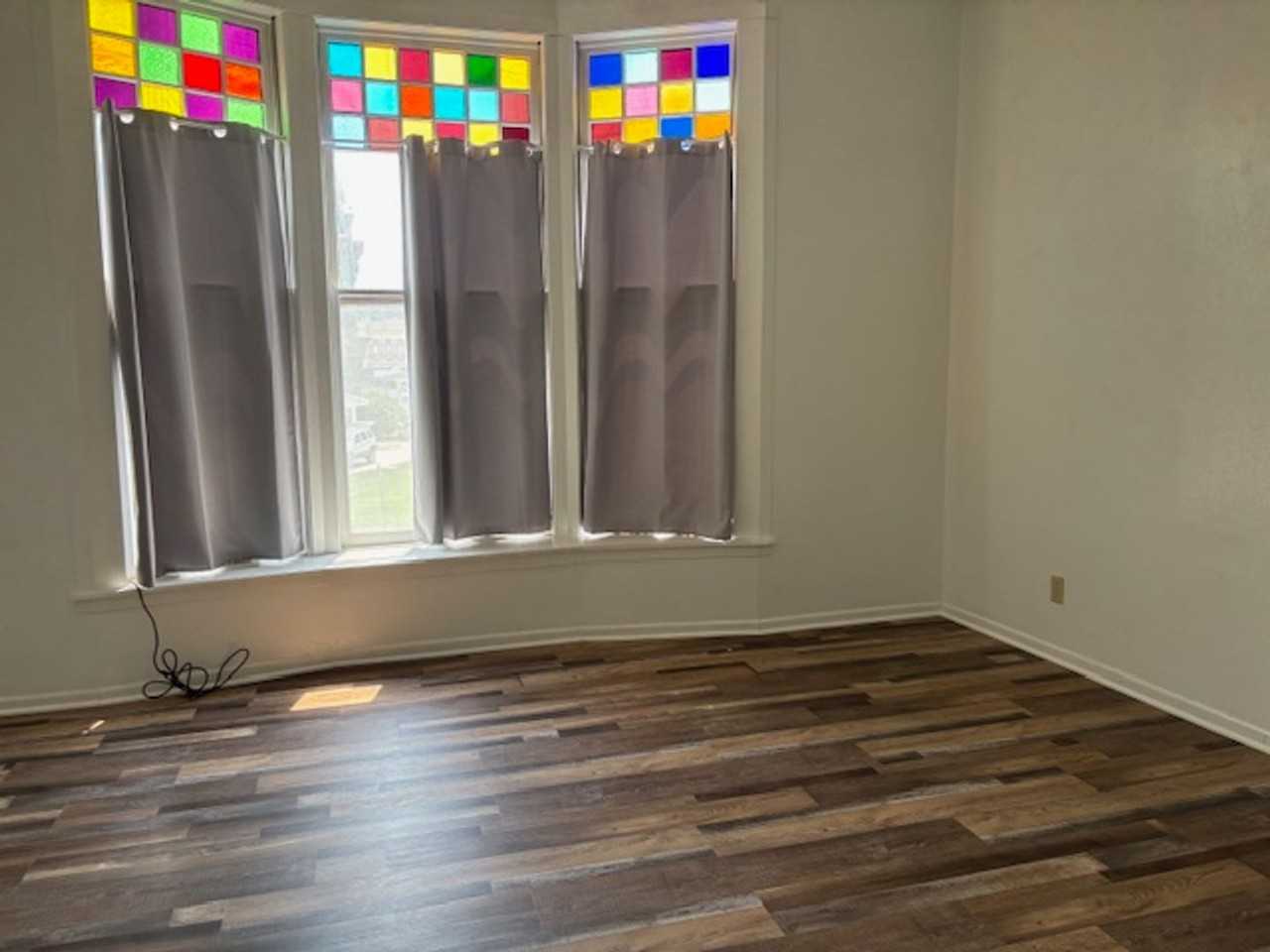 106 E Jefferson St - Photo 6 of 6