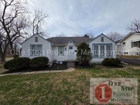 1926 S Hardy Ave - Photo 1 of 1