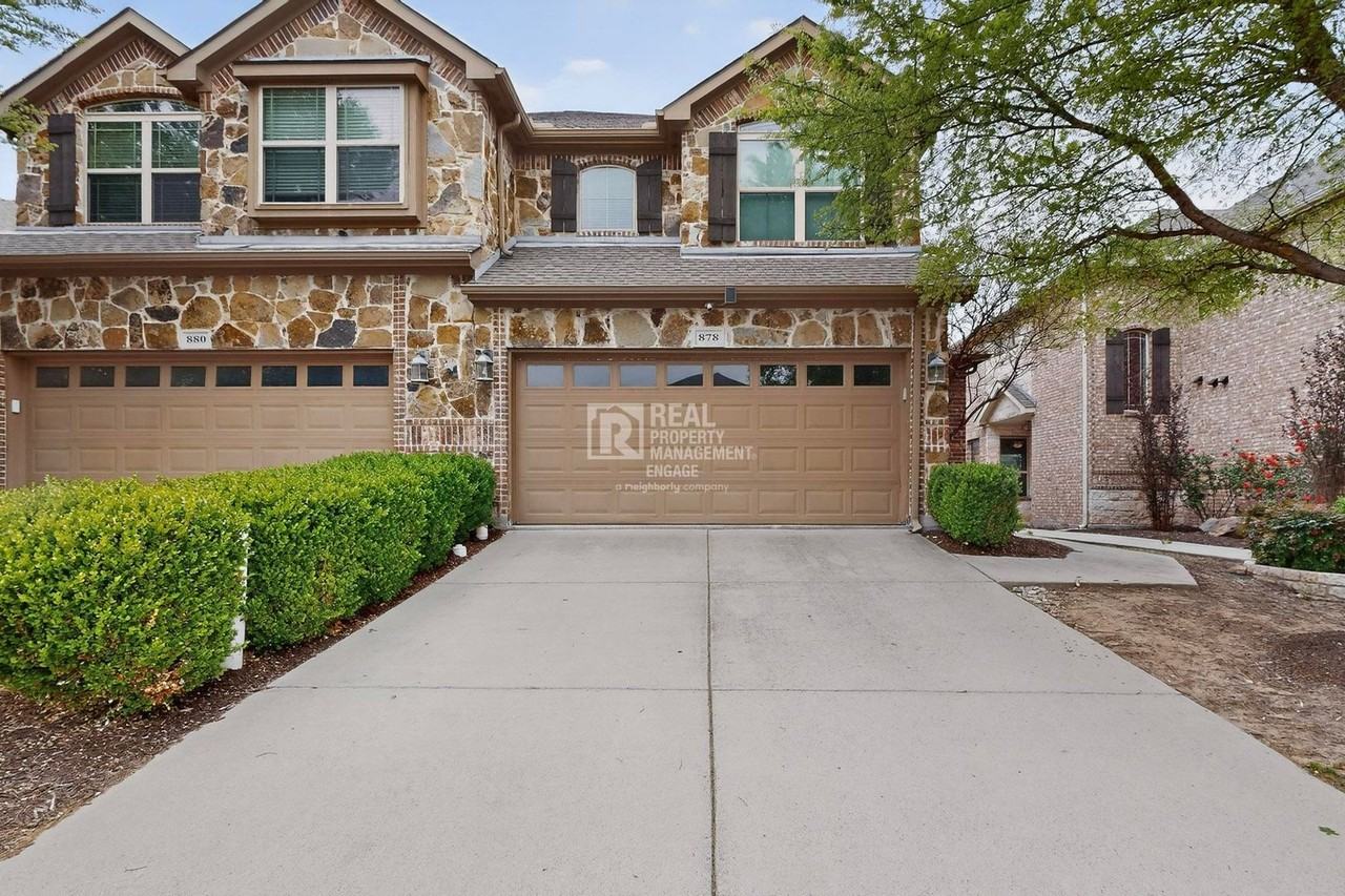 878 Vaquero St - Photo 2 of 49