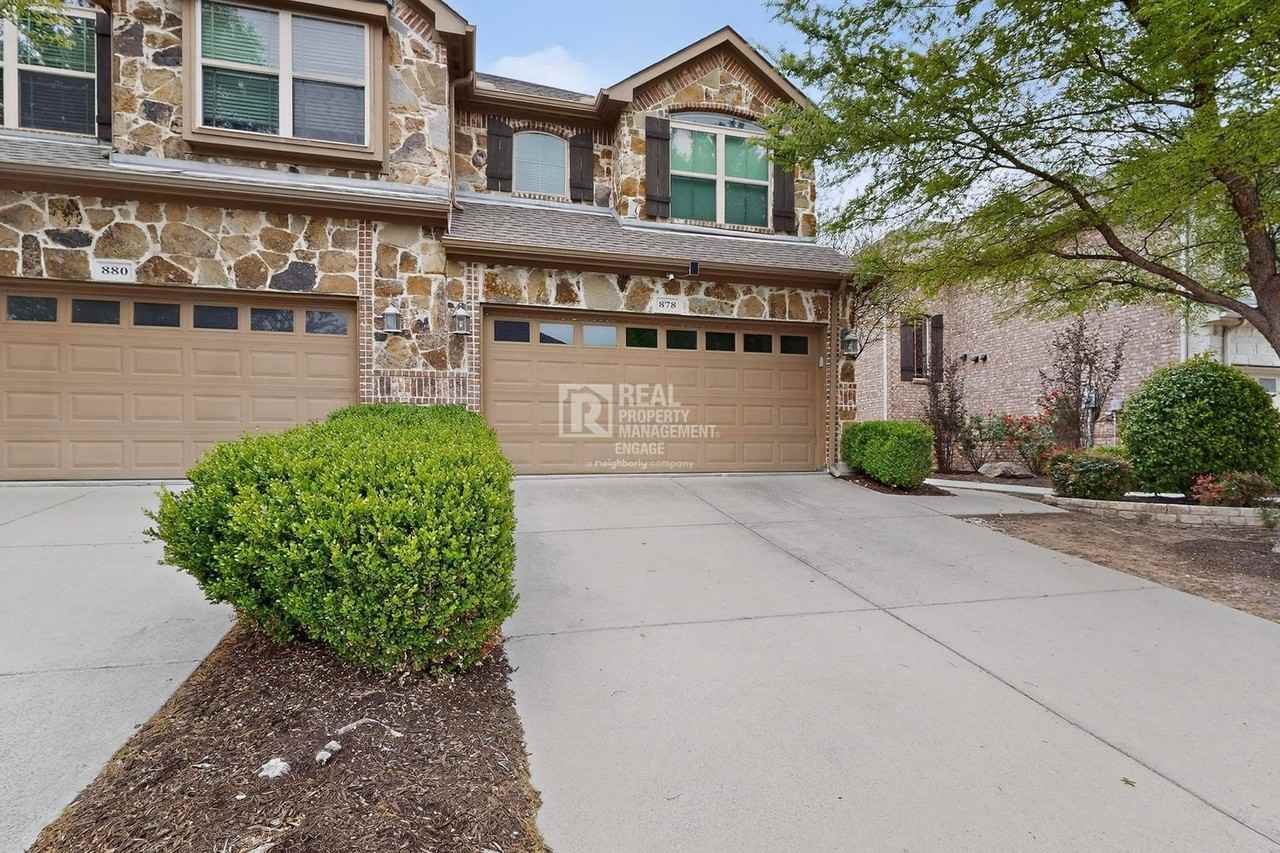 878 Vaquero St - Photo 4 of 49