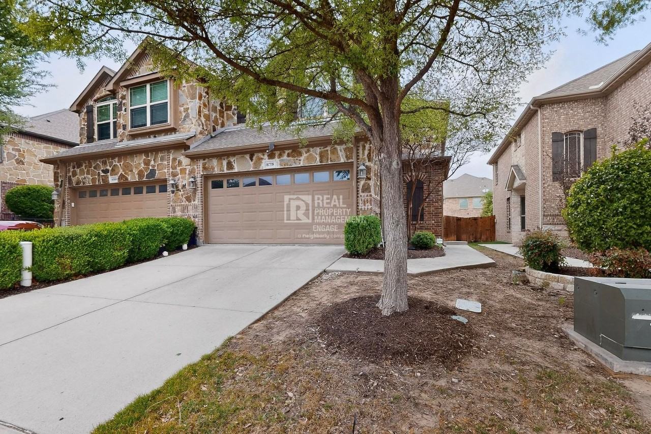 878 Vaquero St - Photo 5 of 49