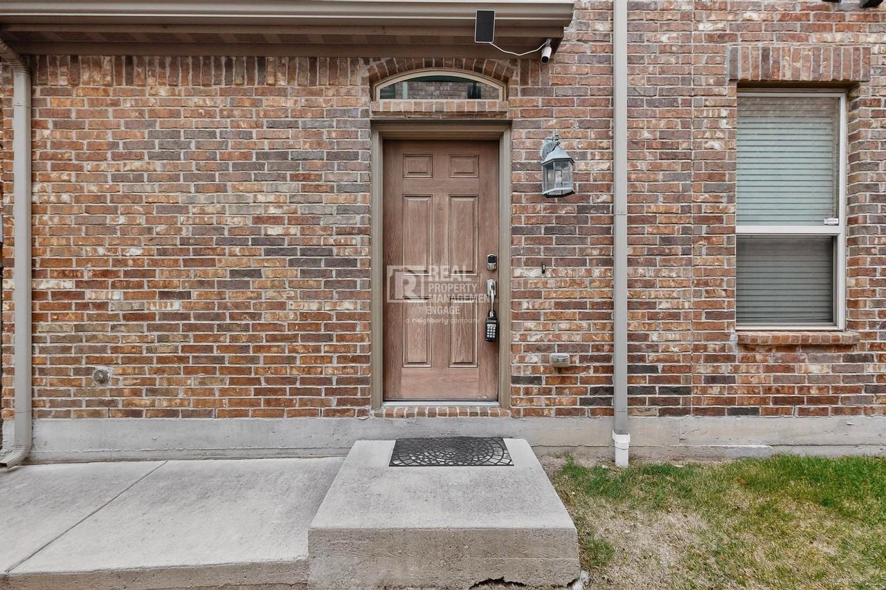 878 Vaquero St - Photo 7 of 49