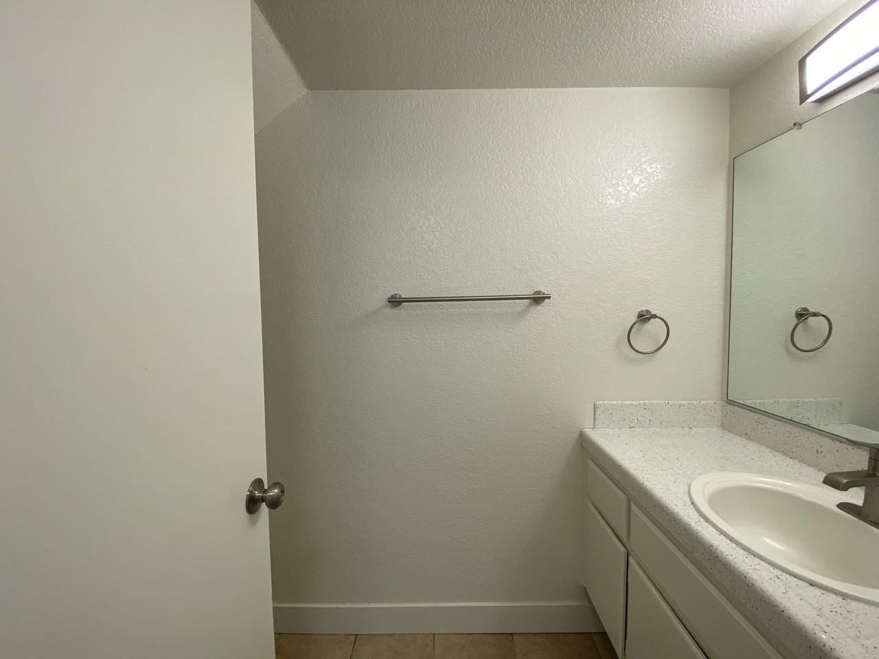 3114 Via Merde - Photo 6 of 50