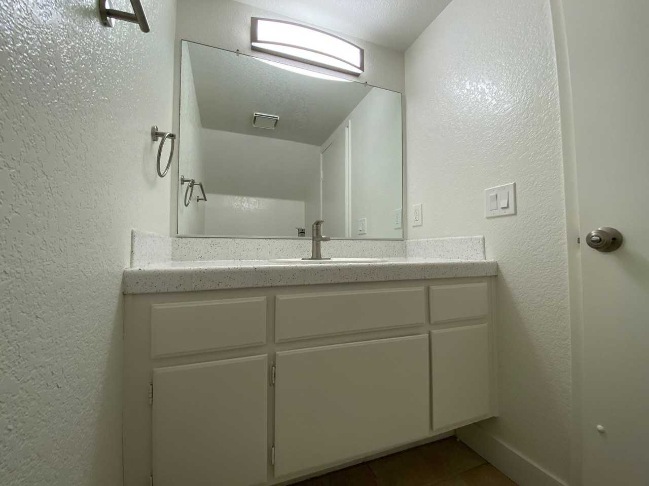 3114 Via Merde - Photo 7 of 50