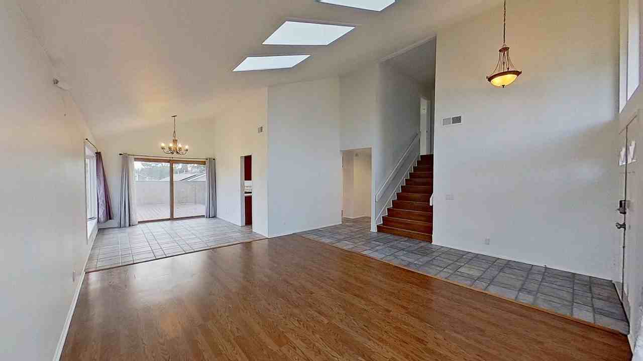 24652 Via Raza - Photo 5 of 36