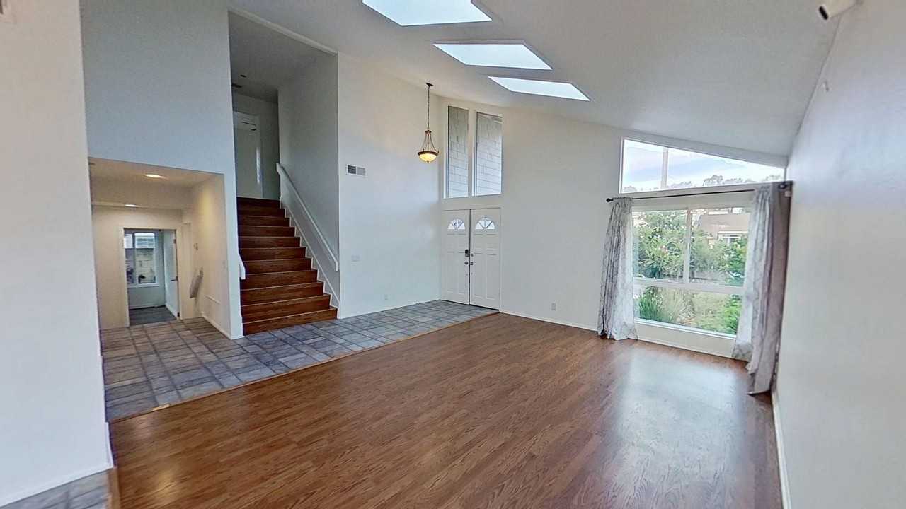 24652 Via Raza - Photo 6 of 36