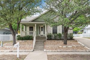 featured image of 5911 Steiner