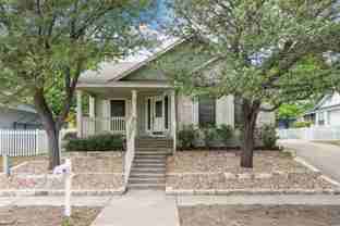 5911 Steiner - Photo 1 of 1