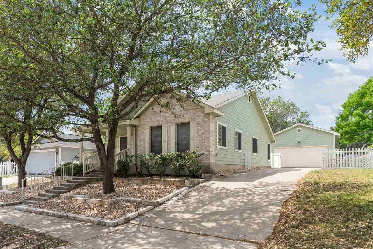 5911 Steiner - Photo 2 of 23