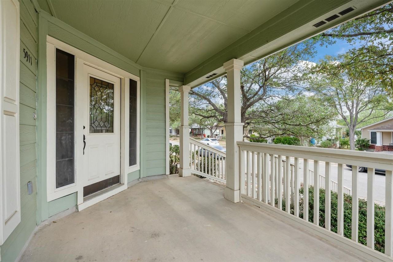 5911 Steiner - Photo 3 of 23