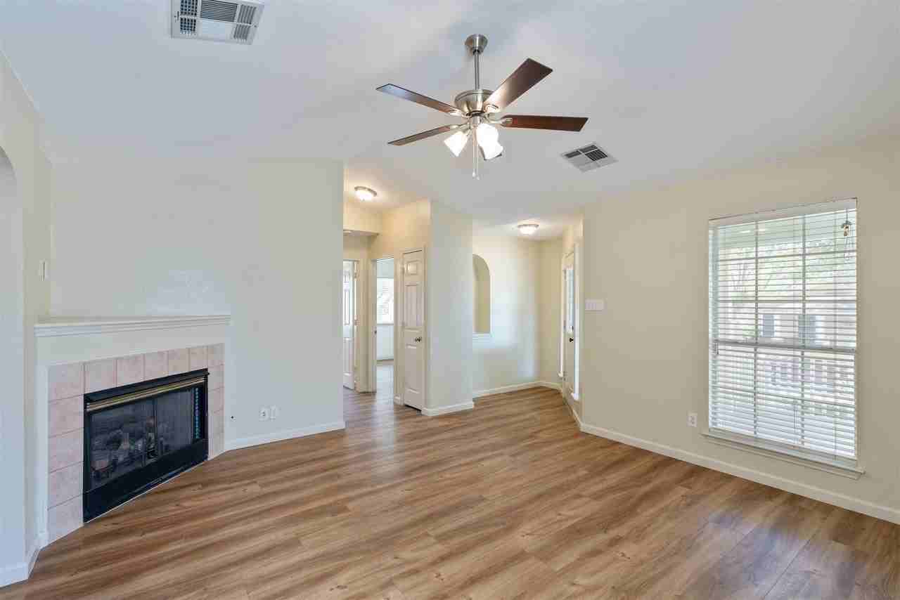 5911 Steiner - Photo 4 of 23