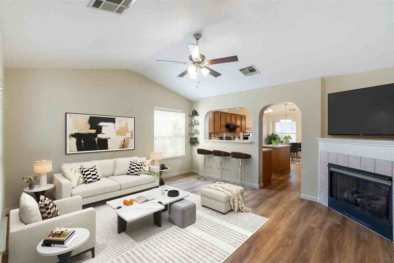 5911 Steiner - Photo 5 of 23