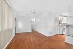 5300 Wyandot Pl - Photo 1 of 1