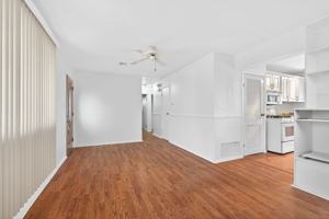 featured image of 5300 Wyandot Pl