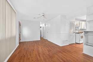 5300 Wyandot Pl - Photo 1 of 1