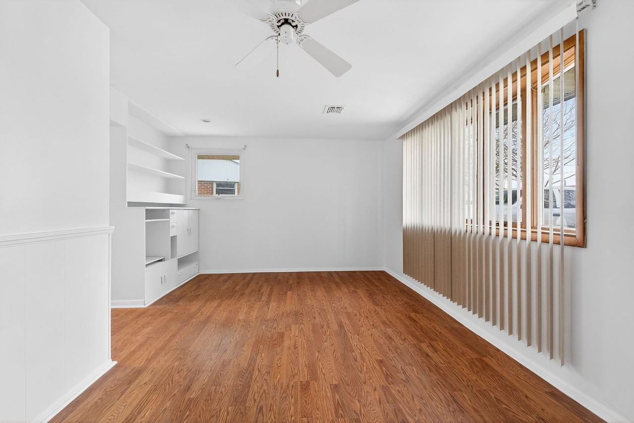 5300 Wyandot Pl - Photo 2 of 16