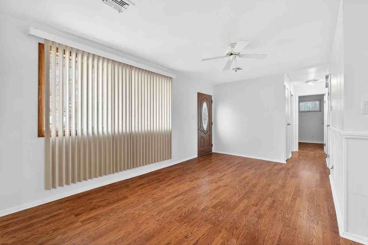 5300 Wyandot Pl - Photo 3 of 16