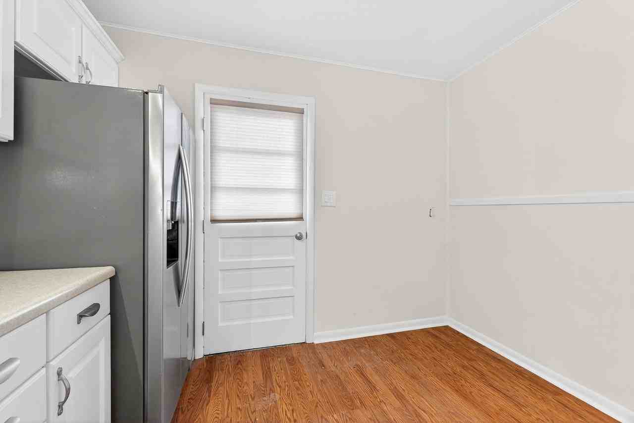 5300 Wyandot Pl - Photo 7 of 16