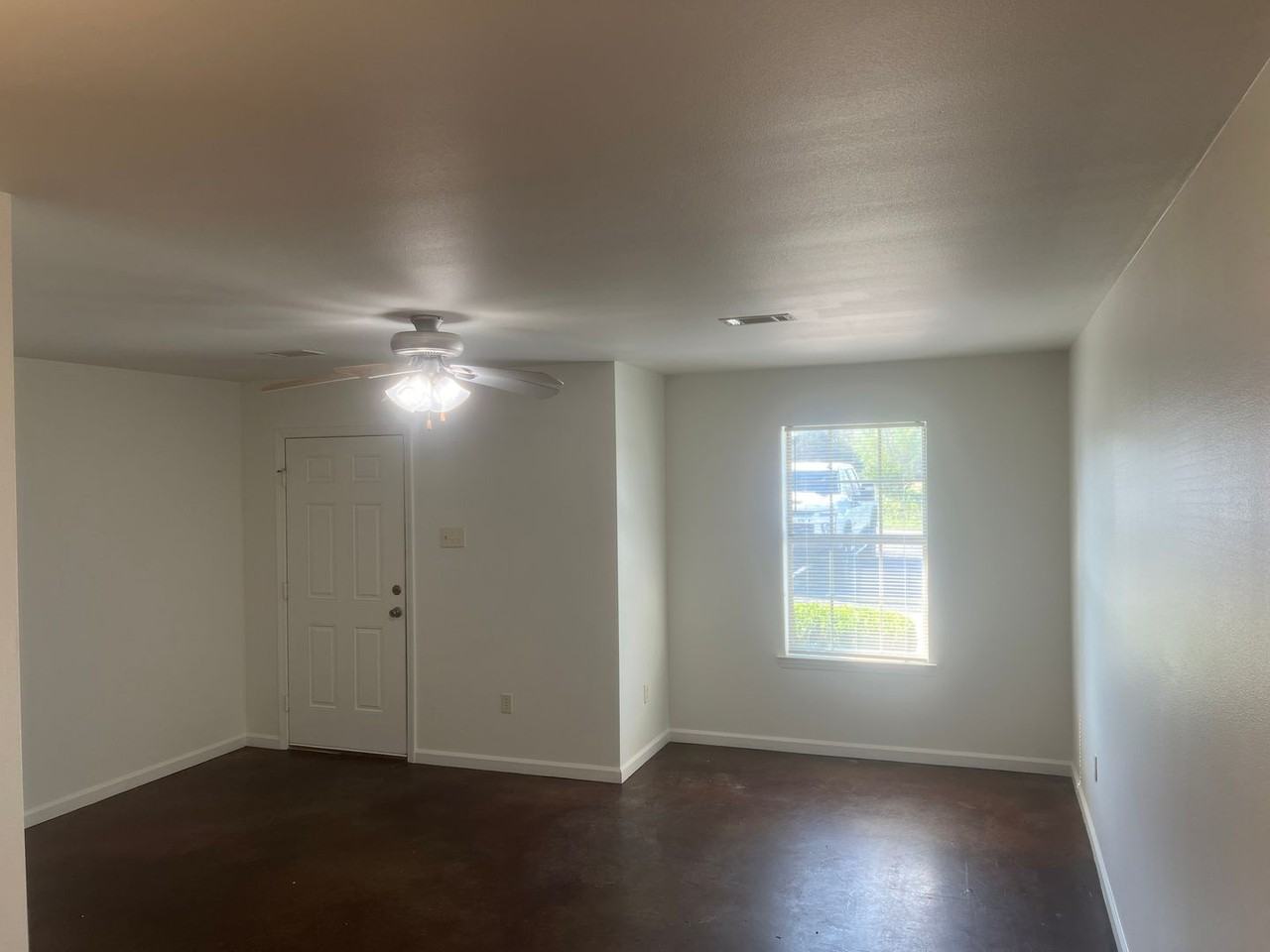 407 Middle Rd #409 - Photo 2 of 11