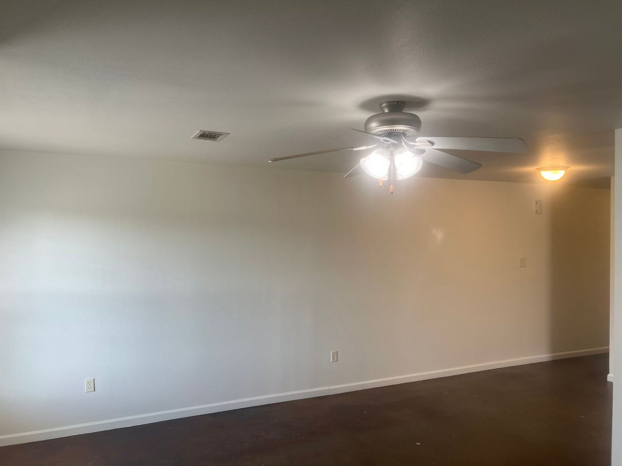 407 Middle Rd #409 - Photo 3 of 11